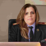 Pr Rania Ben Mhamed Kulak burun boğaz doktoru
