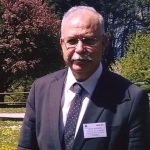 Dr Samy Khoufi Généraliste