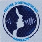 Mme Marrakchi benjaafar IMANE Orthophoniste
