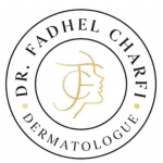 Dr Fadhel CHARFI Dermatologue