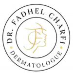 Dr Fadhel Charfi Dermatologue