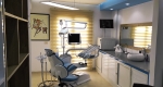 Dr Kacem Marwen Dentiste
