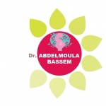 Dr Bassem ABDELMOULA Gynécologue Obstétricien