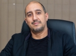 Dr Abdeljalil Laanait Chirurgien Orthopédiste Traumatologue