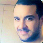 Dr Weil Mokadem Psychiatrist