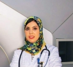 الدكتورة حسنية زميميتة                                                                                     الدار البيضاء  أخصائية علاج الأورام