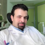 Dr Hedi Abidi Chirurgien Esthétique