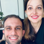 Dr Inès ZAGUIA Dentiste