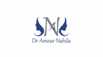 Dr nahila ameur Dermatologue