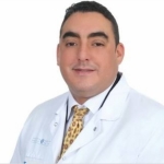 Dr Karim BOURRA Estetik cerrah