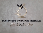 Dr Anis KSONTINI Medical analysis laboratory