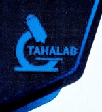 Dr Mohamed boukhechba LABORATOIRE TAHA D’ANATOMIE PATHOLOGIQUE