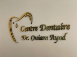 Dr Ayad Ouiam Centre Dentaire Ayad Dentiste
