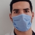 Dr Wassim GUEZGUEZ Dentist