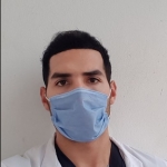 Dr Wassim GUEZGUEZ Dentiste