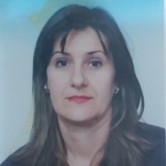 Dr Malika BRAHIMI Dahiliyeci