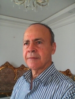 Dr Brahim BEN ROMDHANE Ophtalmologue
