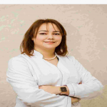Dr Douja Hamdi Dermatologist