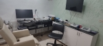 Dr Mohamed Abderraouf Harhira Otolaryngologist (ENT)
