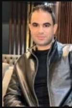 Dr Saber SOULA Diş hekimi