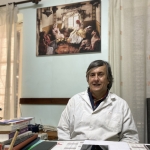 Dr Karim AKLI Psychiatrist