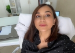 Dr Mouna Ben Hamouda Dermatologist