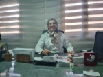 Dr Kallel Sellami Dhouha Obstetrician Gynecologist