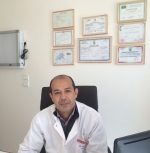 Dr Adil SADIQ Urologue