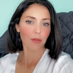 Dr Amira Belkhiria Psychiatrist