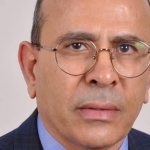 Dr Mounir Youssef Makni Obstetrician Gynecologist