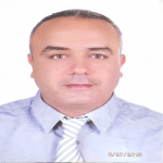 Dr Nabil MATHLOUTHI Otolaryngologist (ENT)