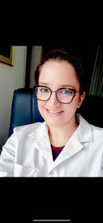 Dr Asma Hmila Gynécologue Obstétricien