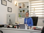 Dr Benabdellah NAWAL Nephrologist