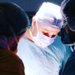 Dr Wassim HAMED Chirurgien Généraliste