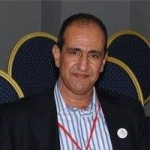 Dr Abderrezzak FELLAH Diabetologist