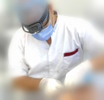 Dr Aymen SAID Dentist