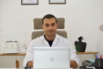 Dr Jihed YACOUBI Dermatologue
