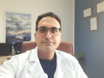 Dr Karim HENTATI Kulak burun boğaz doktoru