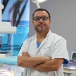 الأستاذ وسام السديري أخصائي امراض القلب و الشرايين
