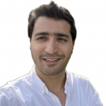 Dr Mohamed sami BEN AHMED Orthopaedic and Trauma Surgeon