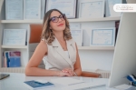 Dr Hiba BELLAAJ Plastic and Reconstructive Surgeon