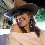 Dr Ines TMAR Aesthetic Medicine
