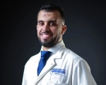 Dr Mahmoud ALAFIFI