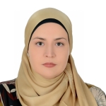 Dr Rahma SAIDANE BOUROGAA Ophtalmologiste