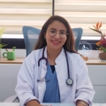 Dr Alae AMRI Pédiatre