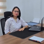 Dr Hanene Guermazi Sakhri Généraliste