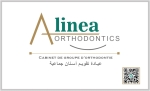 Dr . firas khiari | dr. molka jenhani ALINEA ORTHODONTICS - Orthodontiste