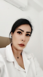 Dr Lobna FERJANI Généraliste
