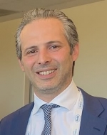 Dr Khaled EL MATRI Ophtalmologiste