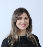 Dr Sofia JMAL Chirurgien Maxillo Facial et Esthétique